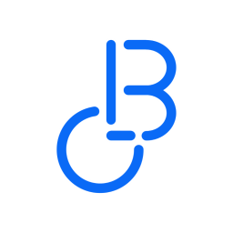 briangodwinlim.pages.dev favicon